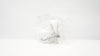 Integra 500-115 Jarit, Pederson Vaginal Specula, 4 - 3/8inch, Small Blades