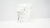 Integra 500-115 Jarit, Pederson Vaginal Specula, 4 - 3/8inch, Small Blades
