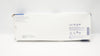 Covidien 8884422600 Vaseline Petrolatum Gauze Strip 1inch x 36inch (x)-Box of 12