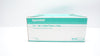 BSN Medical 7367 Specialist Plaster Bandages 4inch x 5yds - Box of 12