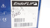 Covidien EF-322N EndoFlip Endolumenal Functional Lumen Imaging Probe(x)-Box of 2