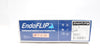 Covidien EF-322N EndoFlip Endolumenal Functional Lumen Imaging Probe(x)-Box of 5