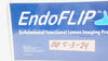 Covidien EF-322N EndoFlip Endolumenal Functional Lumen Imaging Probe(x)-Box of 5