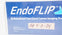 Covidien EF-322N EndoFlip Endolumenal Functional Lumen Imaging Probe(x)-Box of 5