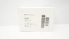 BD 70200 Female Luer Lock Cap (x) - Box of 50