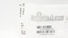 Ethicon CB5LT Endopath Xcel Trocar Sleeve W/ Stability Sleeve 5mm x 100mm