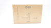 BD 392523 Insyte Autoguard Shielded IV Cath. 22Ga x 1.00inch (x) - Case of 200
