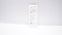 Avanos PNM-S12NC NeoMed Oral/Enteral Syringe with ENFIT Connector 12mL