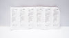 Avanos NM-S20NC NeoMed Oral/Enteral Syringe W/ENFIT Connector 20mL - Lot of 6