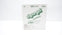 Parker 15-25 Signa Gel, Electrode Gel 250g - Box of 12