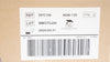 BD DFC100 Provon SureStep Post Insertion Foley Care (x) - Box of 120