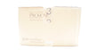 BD DFC100 Provon SureStep Post Insertion Foley Care (x) - Box of 120