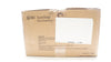 BD DFC100 Provon SureStep Post Insertion Foley Care (x) - Box of 120