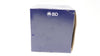 BD 383536 Nexiva Closed IV Cath. System 20Ga x 1.00inch 61mL/min - Box of 20