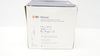 BD 383536 Nexiva Closed IV Cath. System 20Ga x 1.00inch 61mL/min - Box of 20