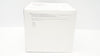 BD 383536 Nexiva Closed IV Cath. System 20Ga x 1.00inch 61mL/min - Box of 20