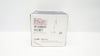 BD 383536 Nexiva Closed IV Cath. System 20Ga x 1.00inch 61mL/min - Box of 20