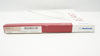 Medtronic REL46 Reliant Stnt Graft Balloon Cath. 12F x 1.81inch x 100cm (x)