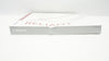 Medtronic REL46 Reliant Stnt Graft Balloon Cath. 12F x 1.81inch x 100cm (x)