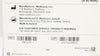 Medtronic REL46 Reliant Stnt Graft Balloon Cath. 12F x 1.81inch x 100cm (x)