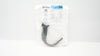 Verathon 0574-0195 GlideScope Spectrum LoPro S4 Video Laryngoscope >40kg (x)