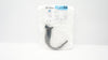 Verathon 0574-0195 GlideScope Spectrum LoPro S4 Video Laryngoscope >40kg (x)