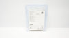 Stryker 7243 Nostril Retainer, Size 6, 21 x 28 x 11mm (x)