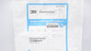 KCI DTGF05PKS 3M Dermatec Drape & V.A.C. Granufoam Small Dressing (x)