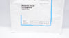 KCI DTGF05PKS 3M Dermatec Drape & V.A.C. Granufoam Small Dressing (x)