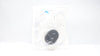 KCI DTGF05PKS 3M Dermatec Drape & V.A.C. Granufoam Small Dressing (x)