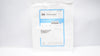 KCI DTGF05PKS 3M Dermatec Drape & V.A.C. Granufoam Small Dressing (x)