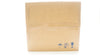 BD 383572 Nexiva Closed IV Cath. System 22Ga x 1.00inch (x) - Box of 80
