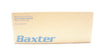 Baxter 2C4041 Y-Type TUR/Bladder Irrigation Set W/Clamp, 82inch - Box of 12