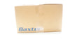 Baxter 2C4041 Y-Type TUR/Bladder Irrigation Set W/Clamp, 82inch - Box of 12