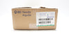 BD 305129 PrecisionGlide Ndle 21G x 2inch - Case of 1000