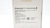 Integra 31045 Medihoney Calcium Alginate Dressing 4inch x 5inch (x) - Box of 50