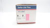 BSN Medical 73458-55 Delta-Lite Plus Fiberglass Tape 2inch x 4yd (x) - Box of 10