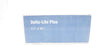 BSN Medical 73458-55 Delta-Lite Plus Fiberglass Tape 2inch x 4yd (x) - Box of 10
