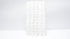 BD 382557 Insyte Autoguard BC Shielded IV Cath. 16GA x 1.77inch (x)-Lot of 5