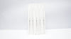 BD 382557 Insyte Autoguard BC Shielded IV Cath. 16GA x 1.77inch (x)-Lot of 5