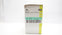 Molnlycke 82570 Biogel Super-Sensitive Surgical Gloves, Size 7 - Box of 50