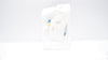 Bard 0682034 MiniLoc Safety Infusion Set 20G x 0.75inch (x)