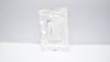 Bard 0631934 Miniloc Safety Infusion Set 19G x 0.75inch Priming Volume 0.3mL