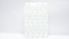 BD 382544 Insyte Autoguard BC Shielded IV Cath. 18GA x 1.16in. 95mL/min-Lot of 5