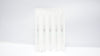 BD 382544 Insyte Autoguard BC Shielded IV Cath. 18GA x 1.16in. 95mL/min-Lot of 5