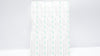 BD 382544 Insyte Autoguard BC Shielded IV Cath 18G x 1.16in 95mL/min(x)-Lot of 5