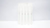 BD 382544 Insyte Autoguard BC Shielded IV Cath 18G x 1.16in 95mL/min(x)-Lot of 5