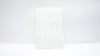 BD 382544 Insyte Autoguard BC Shielded IV Cath 18G x 1.16in 95mL/min(x)-Lot of 5