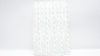 BD 382544 Insyte Autoguard BC Shielded IV Cath 18G x 1.16in 95mL/min(x)-Lot of 5