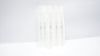BD 382544 Insyte Autoguard BC Shielded IV Cath 18G x 1.16in 95mL/min(x)-Lot of 5